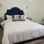 Cosy 2Br In Heart Of Casablanca