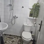 Cosy 2Br In Heart Of Casablanca
