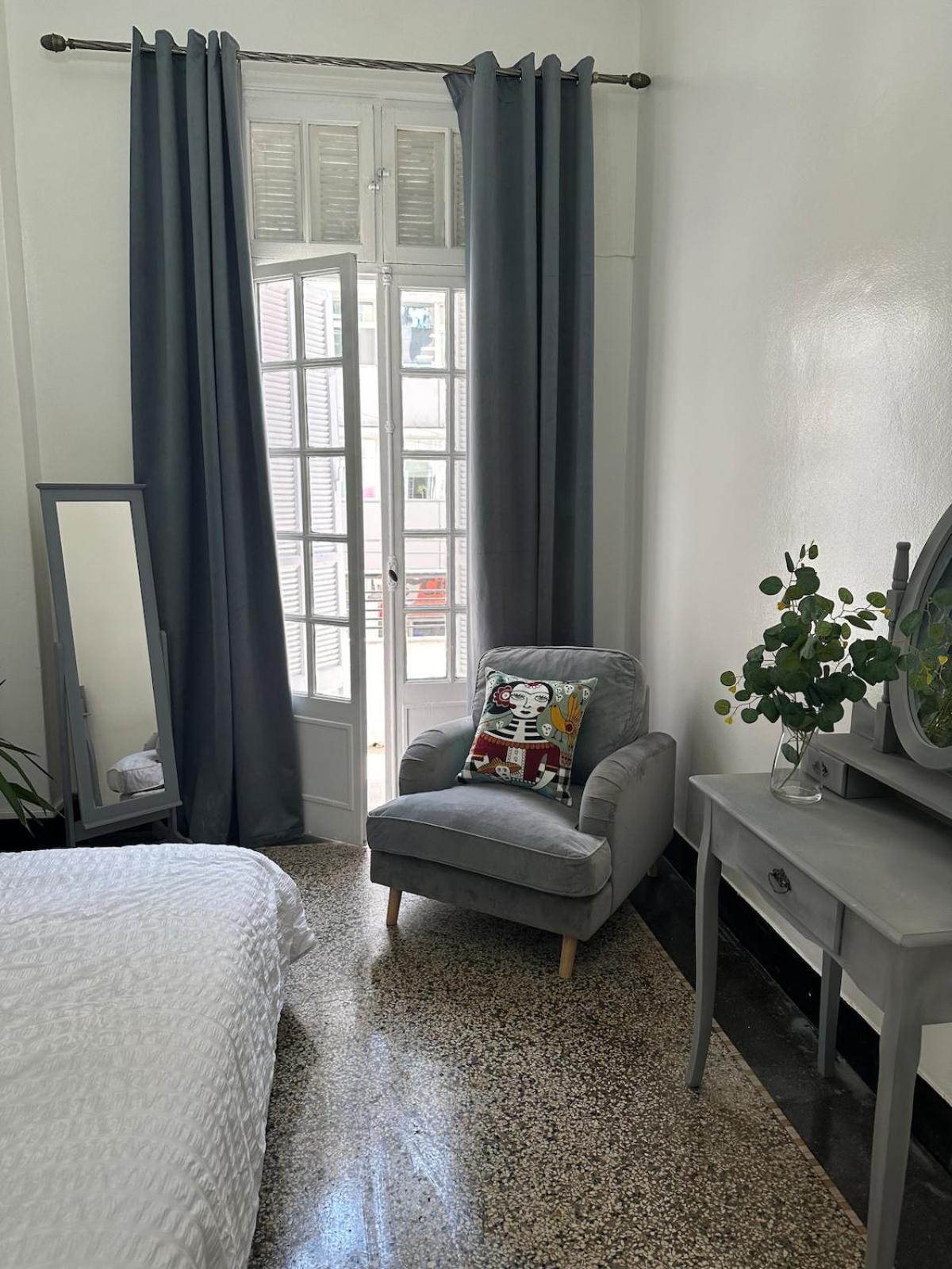 Cosy 2br In Heart Of Apartamento *